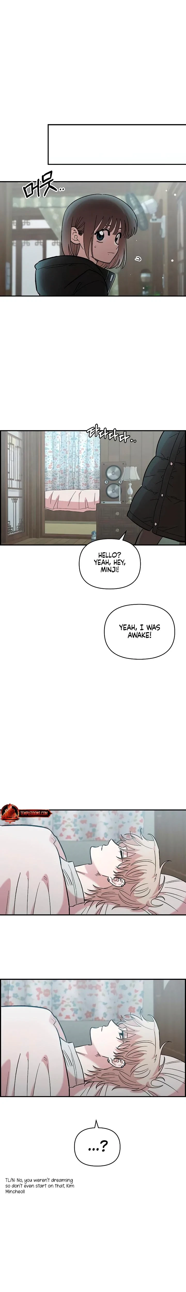 Chapter 38, page 10
