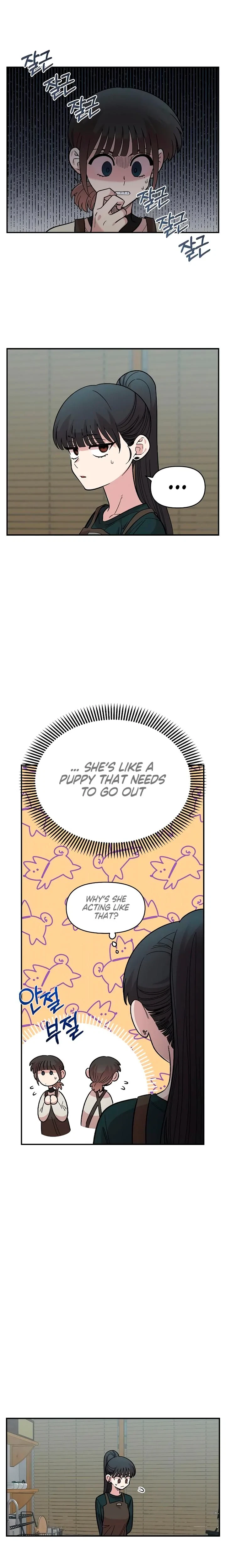 Chapter 38, page 12
