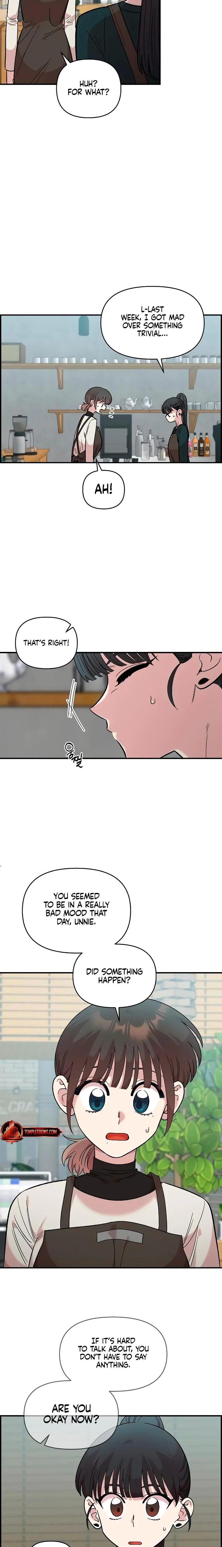 Chapter 38, page 14