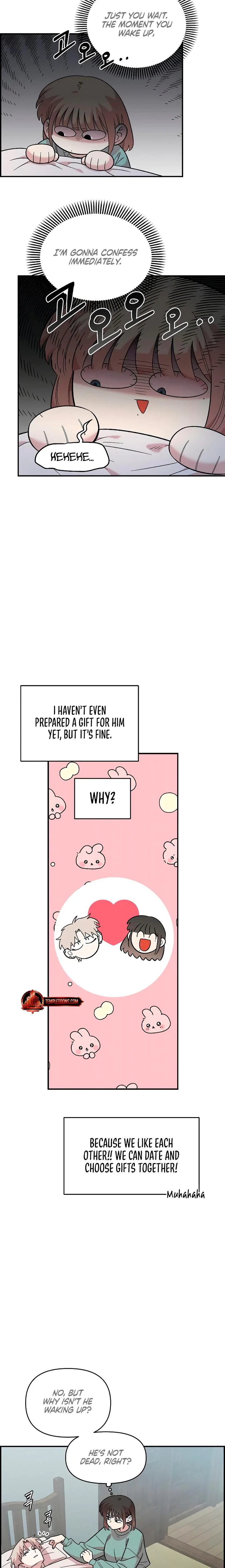 Chapter 38, page 7