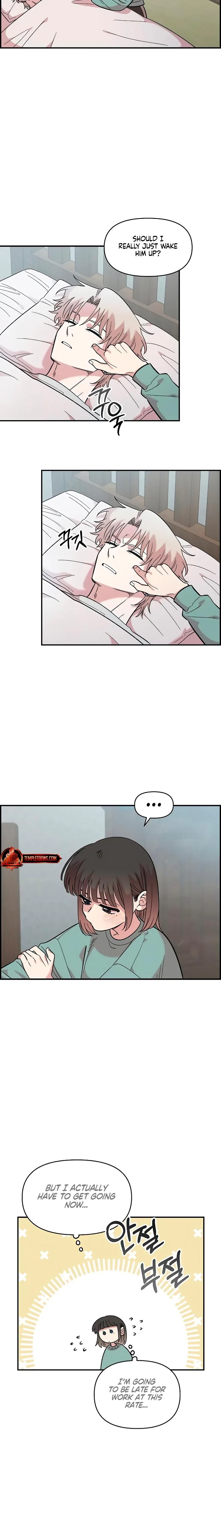 Chapter 38, page 8