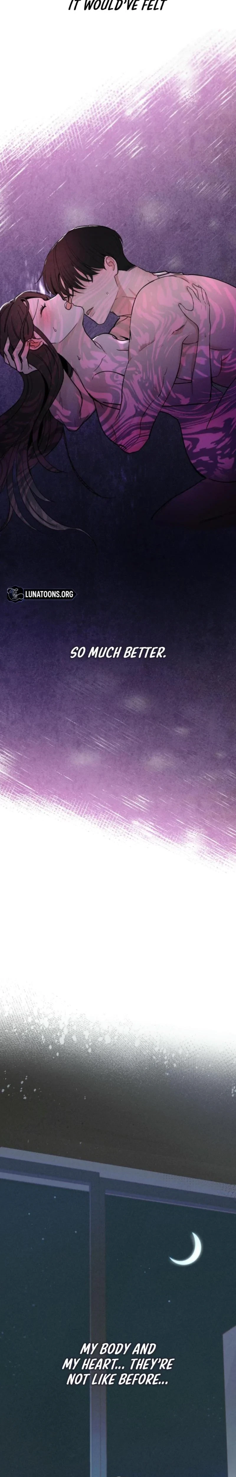 Chapter 0, page 5
