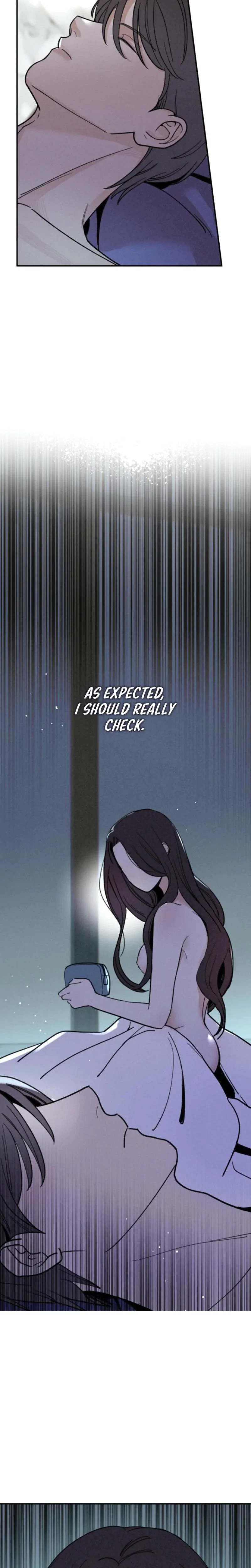 Chapter 0, page 7