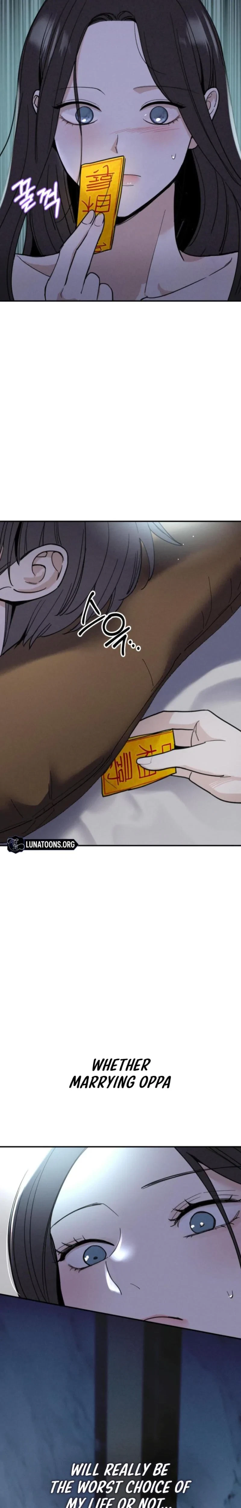 Chapter 0, page 8