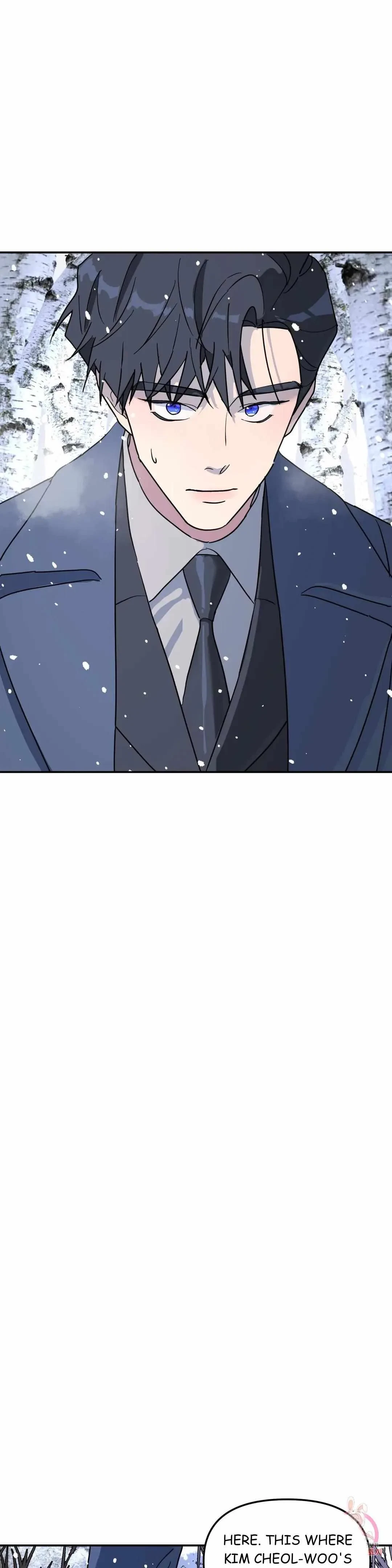 Chapter 23, page 11