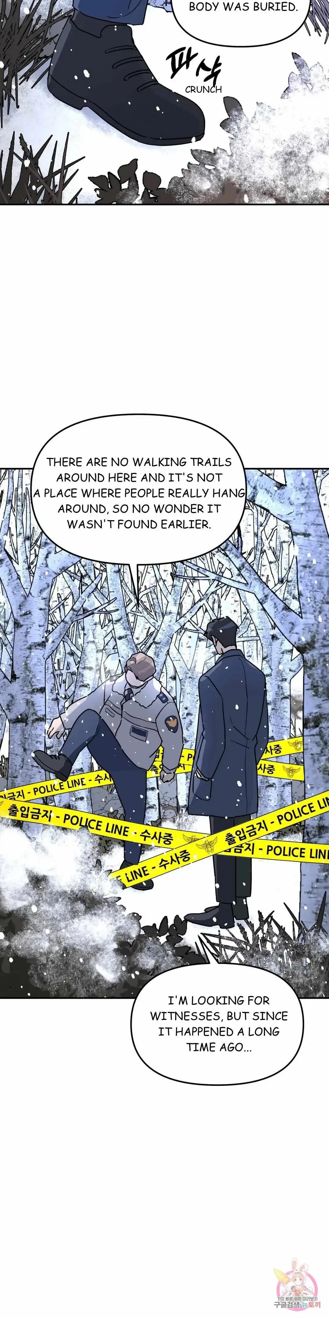 Chapter 23, page 12