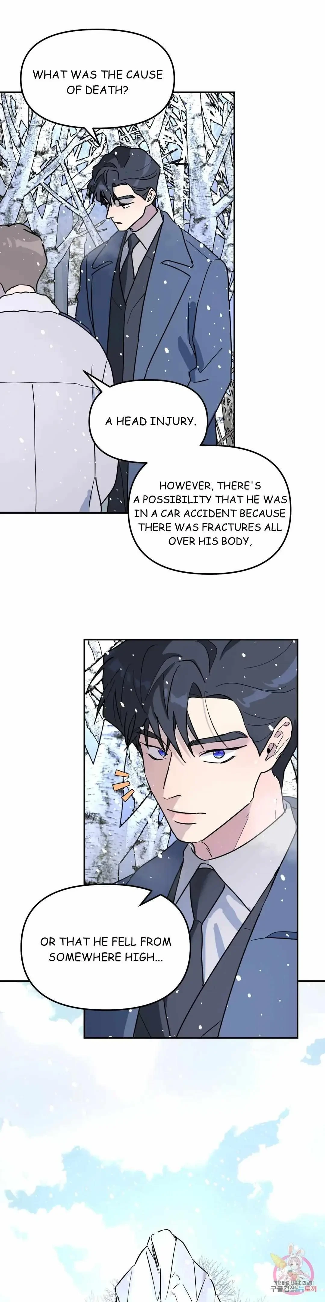 Chapter 23, page 13