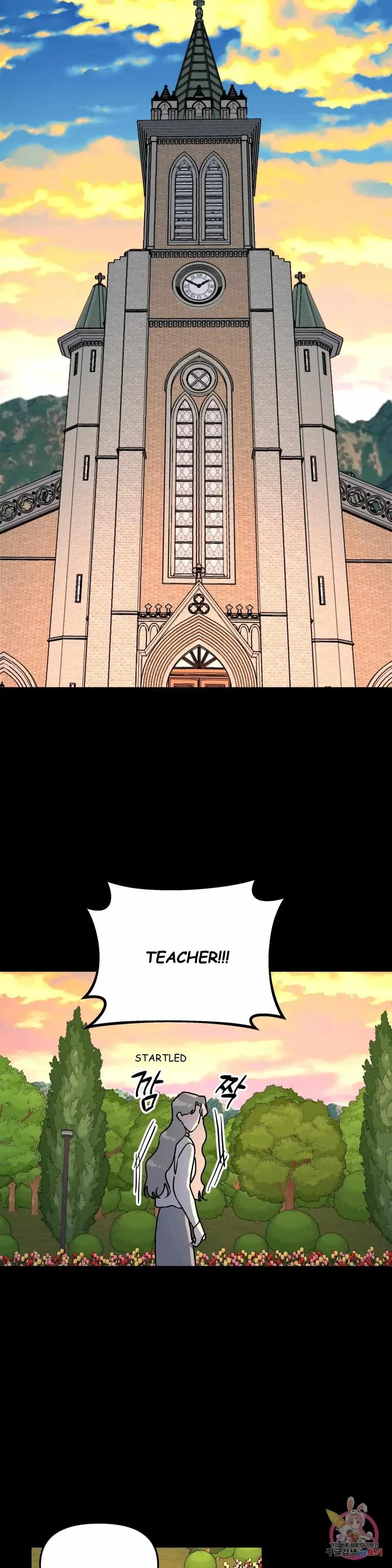Chapter 23, page 16