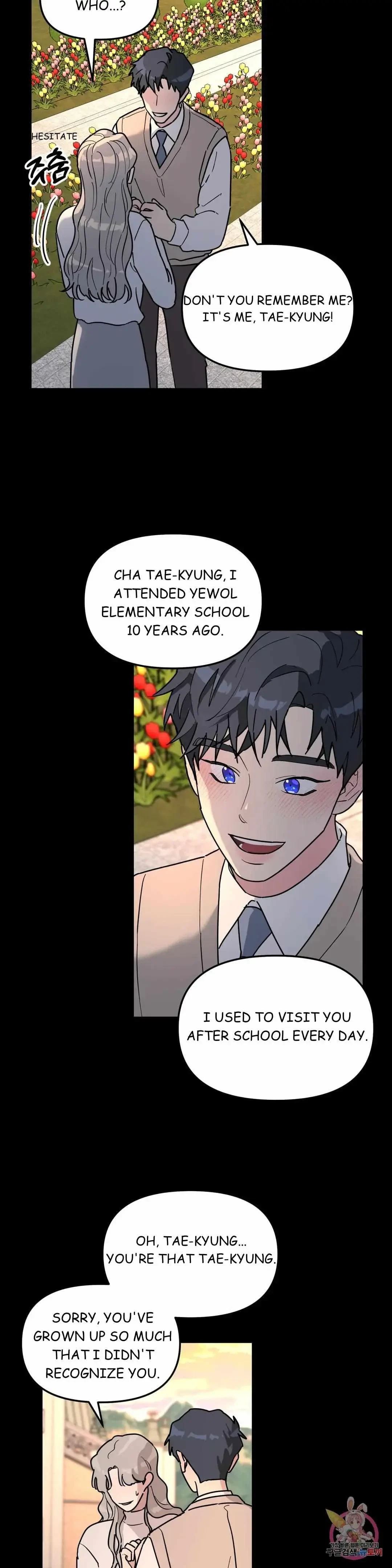 Chapter 23, page 17