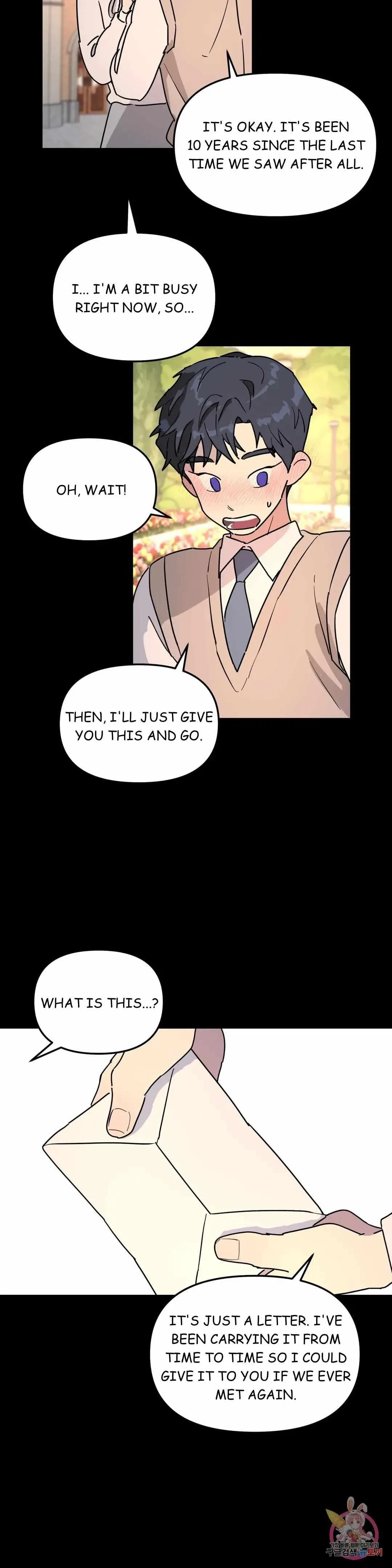 Chapter 23, page 18