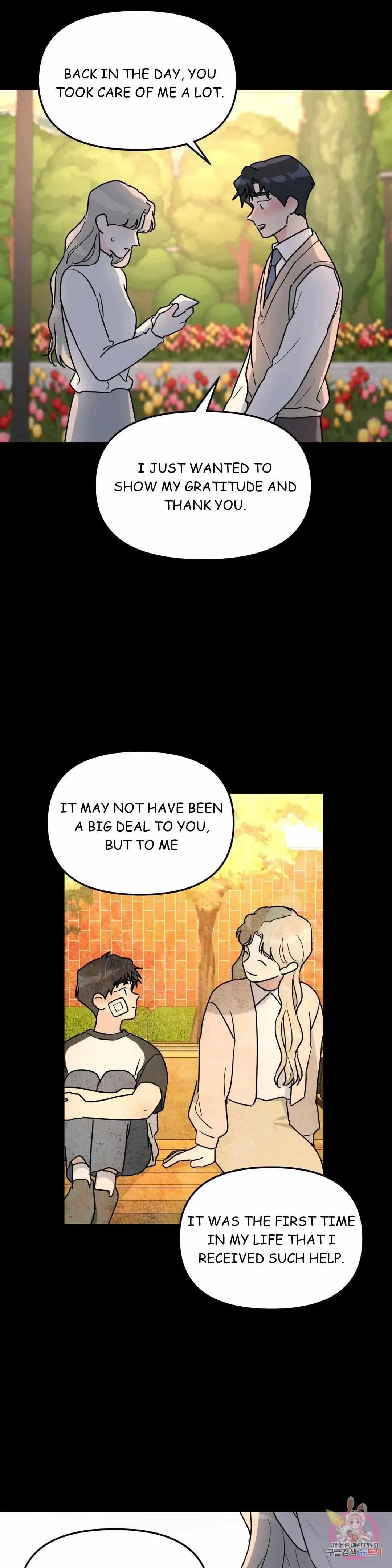 Chapter 23, page 19