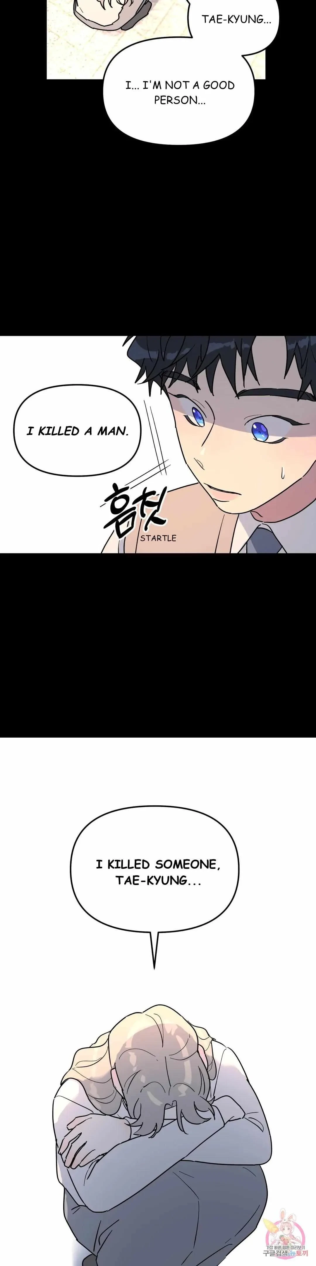 Chapter 23, page 21