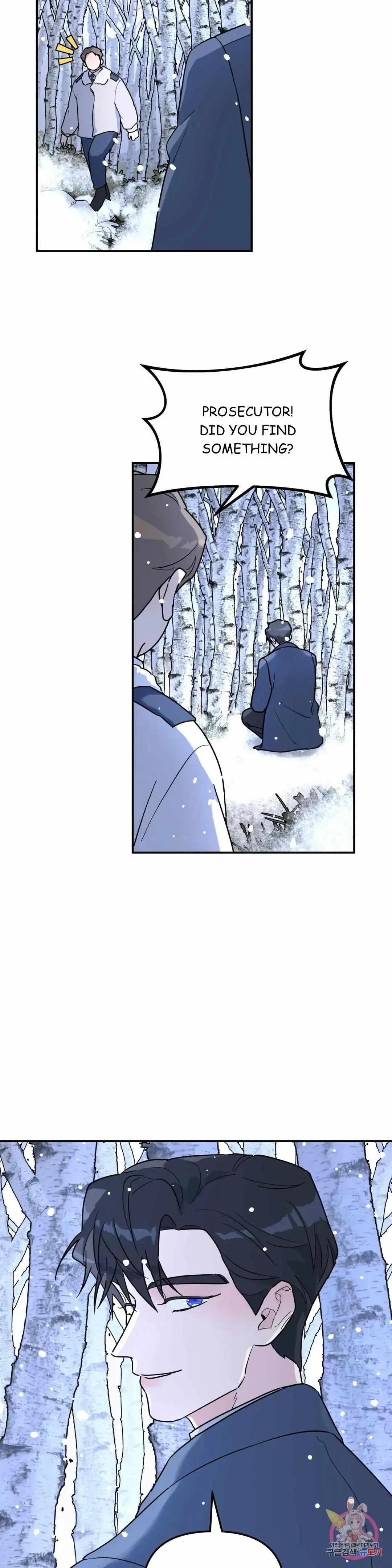 Chapter 23, page 27