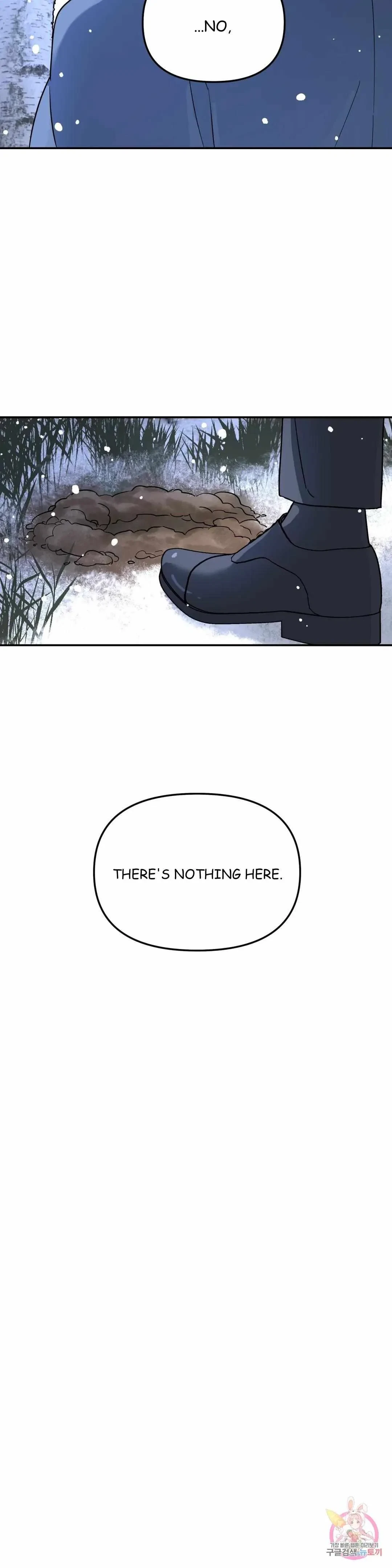 Chapter 23, page 28