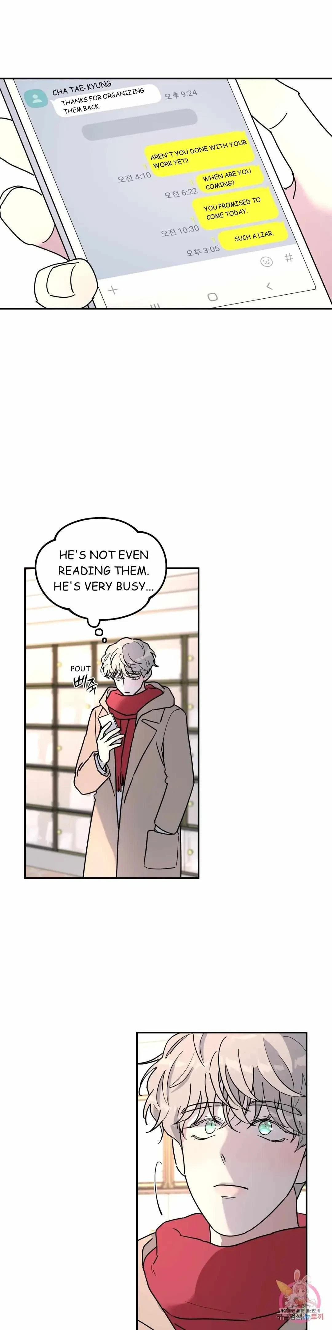 Chapter 23, page 29