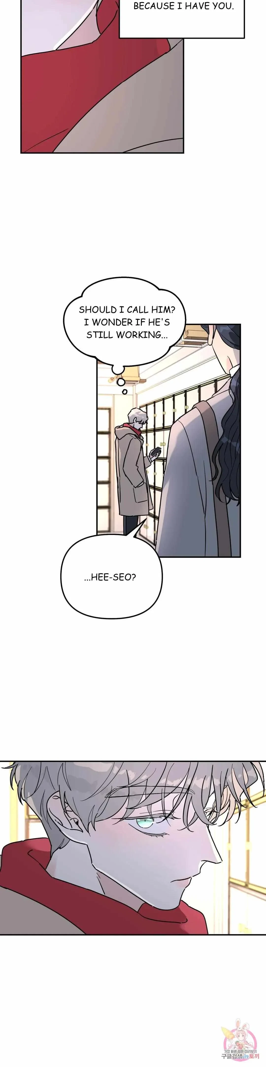 Chapter 23, page 32