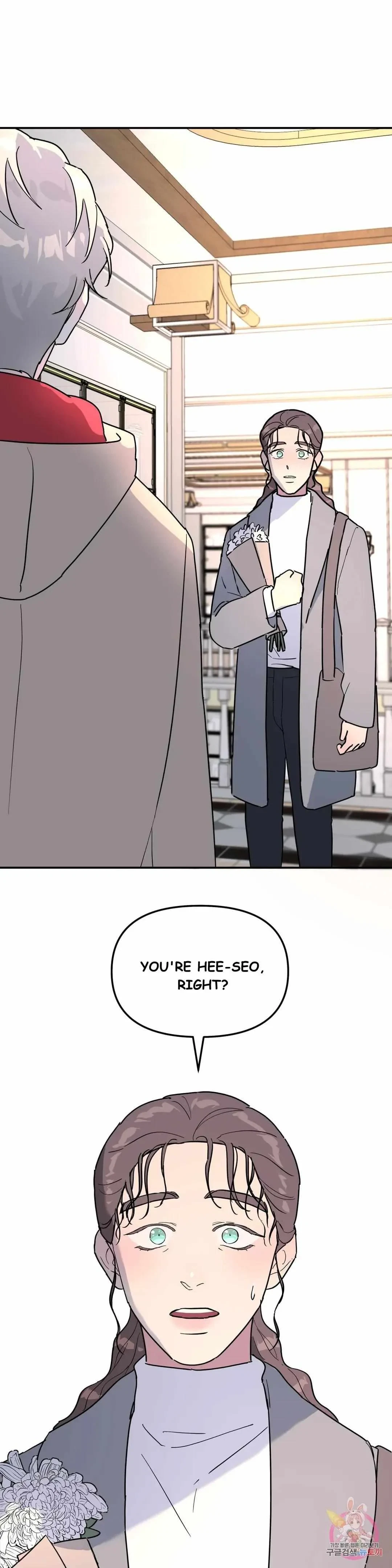 Chapter 23, page 33