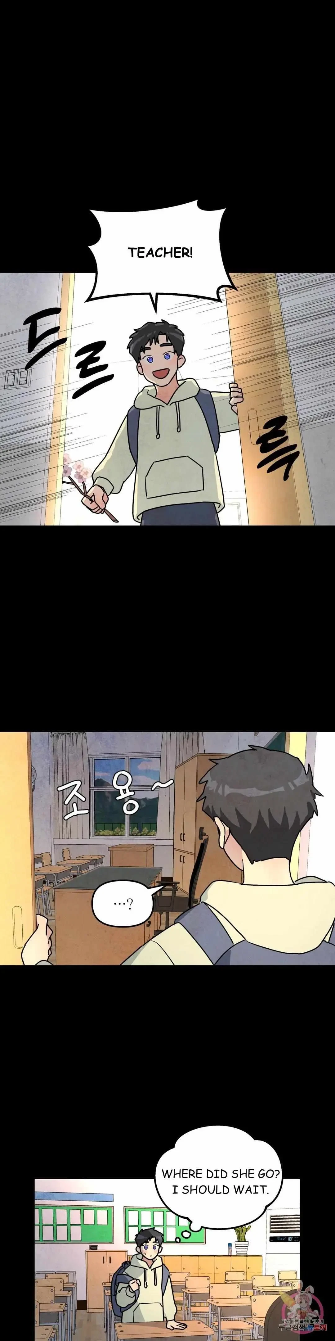 Chapter 23, page 5