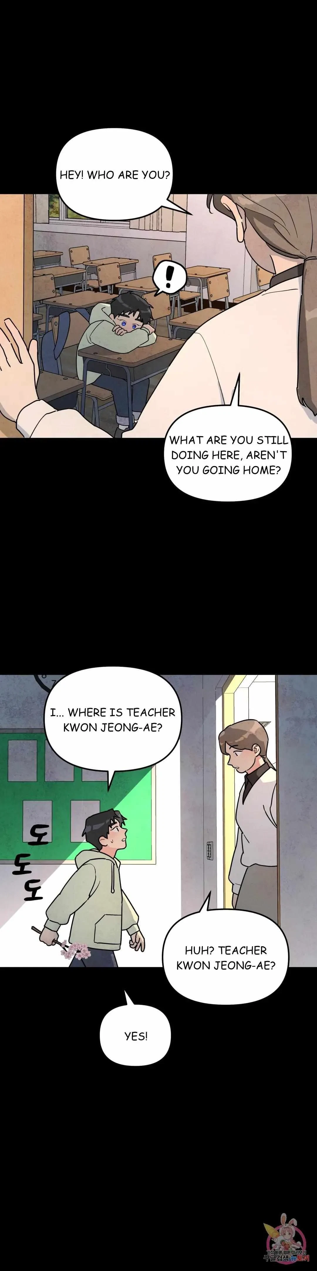 Chapter 23, page 7
