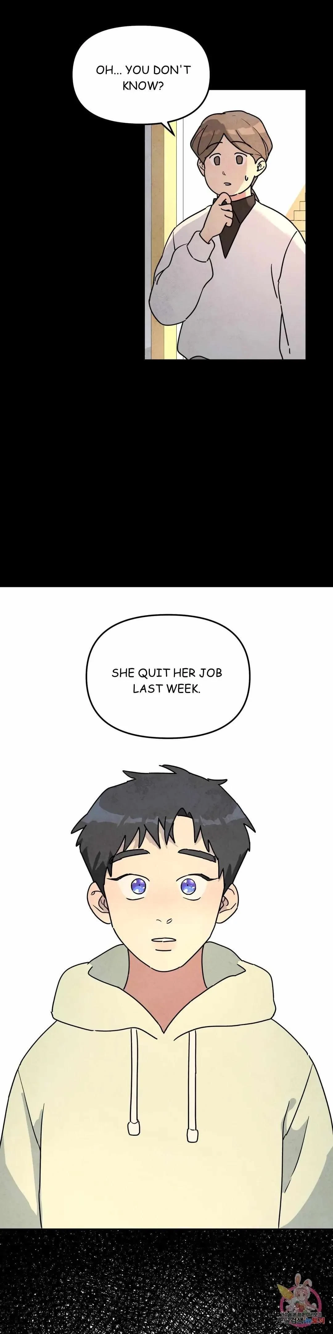 Chapter 23, page 8