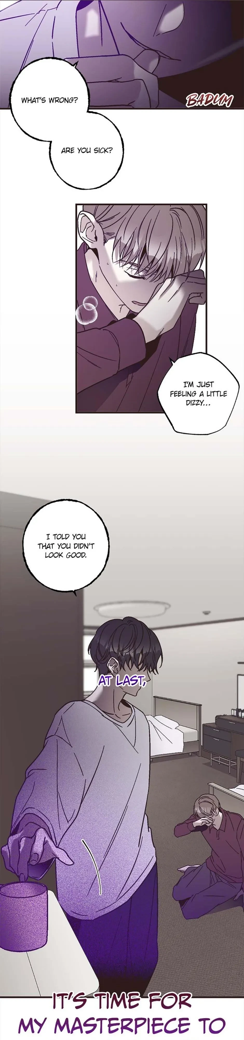 Chapter 52, page 11