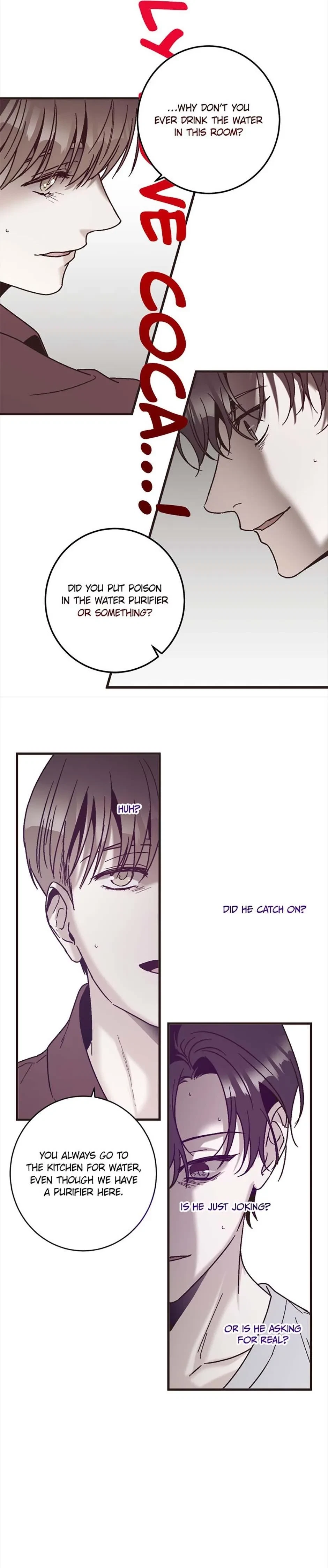 Chapter 52, page 13