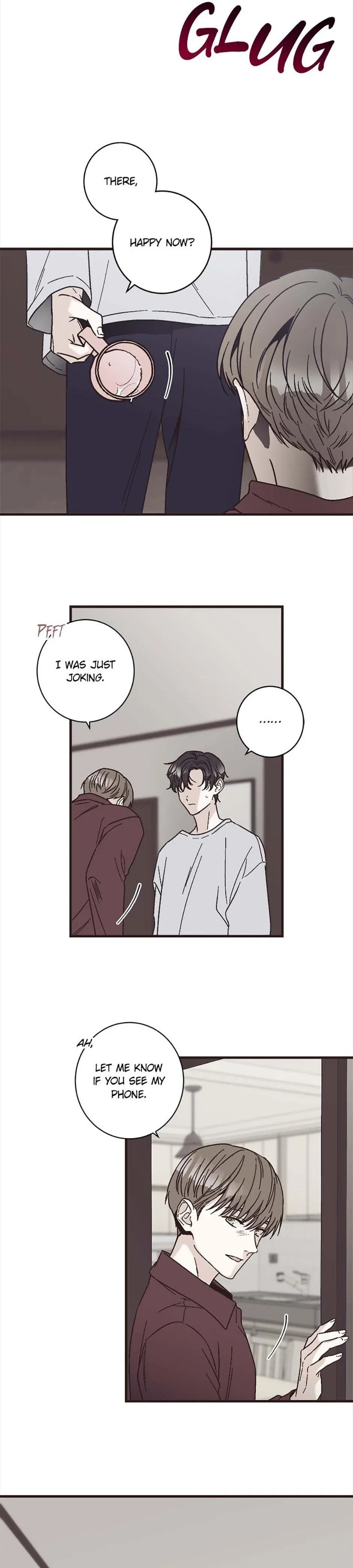 Chapter 52, page 15