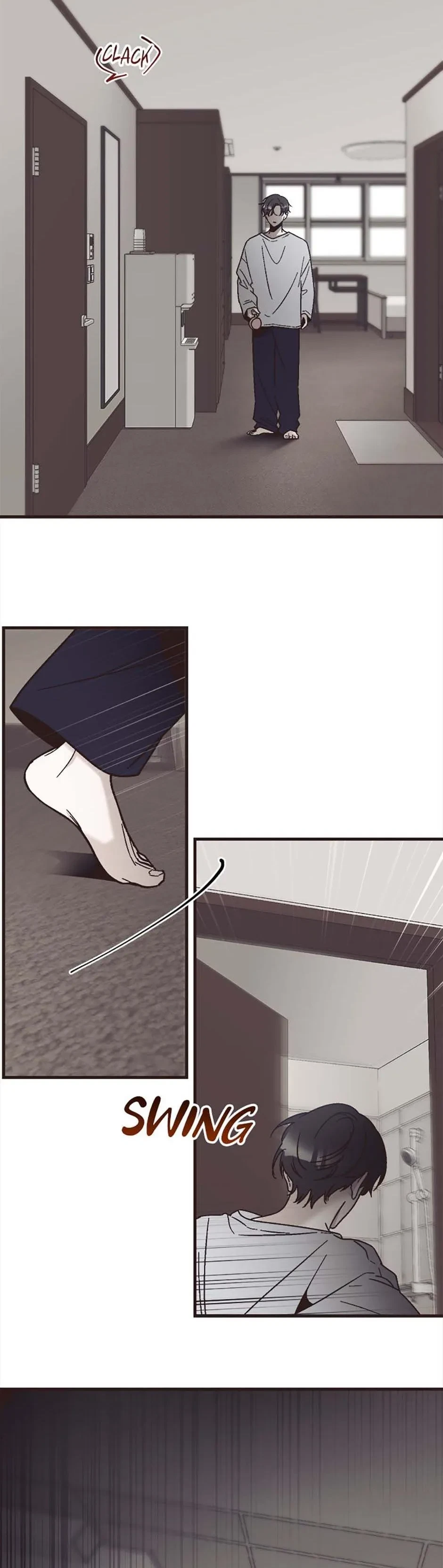 Chapter 52, page 16