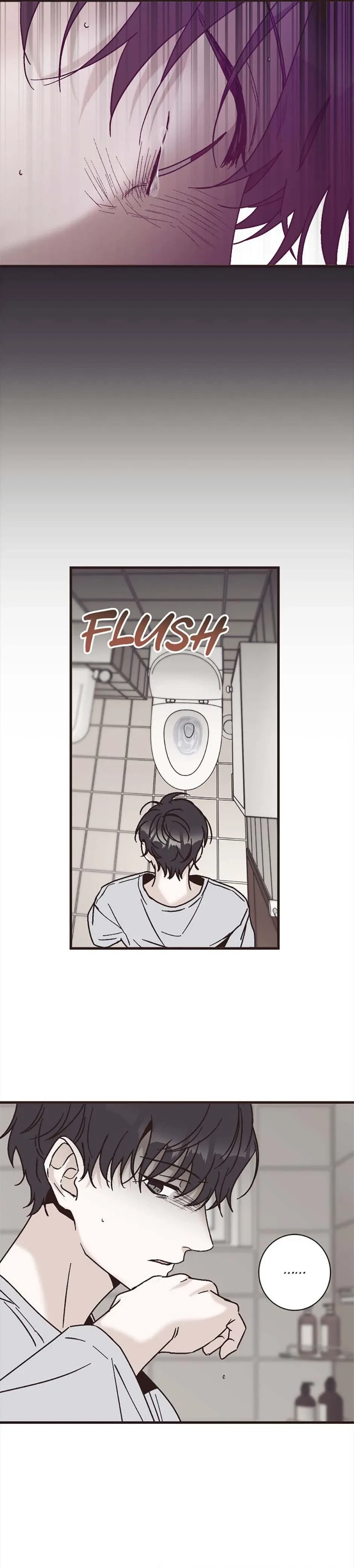 Chapter 52, page 18