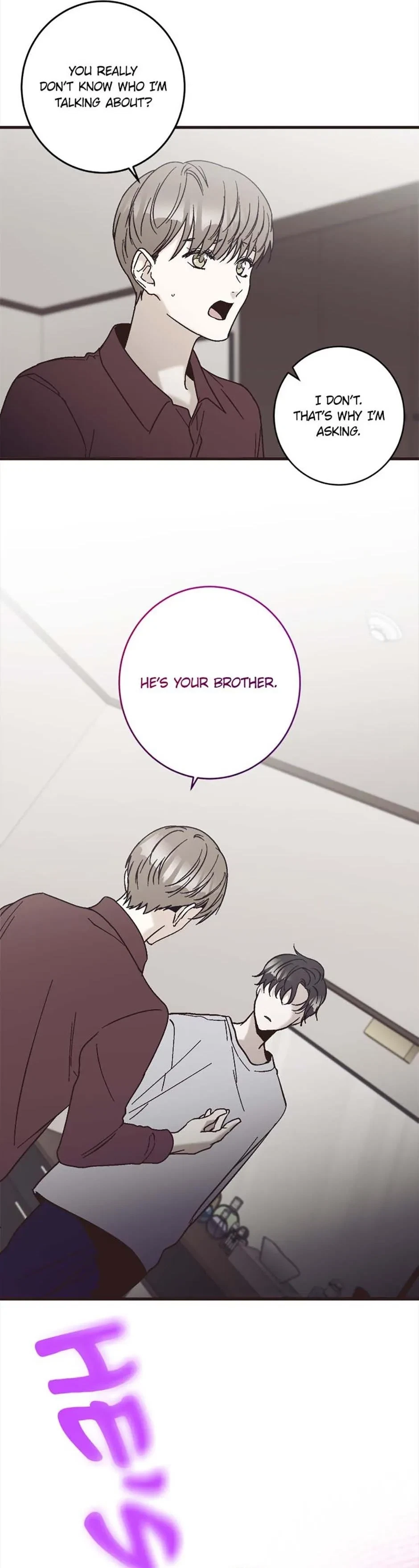 Chapter 52, page 2