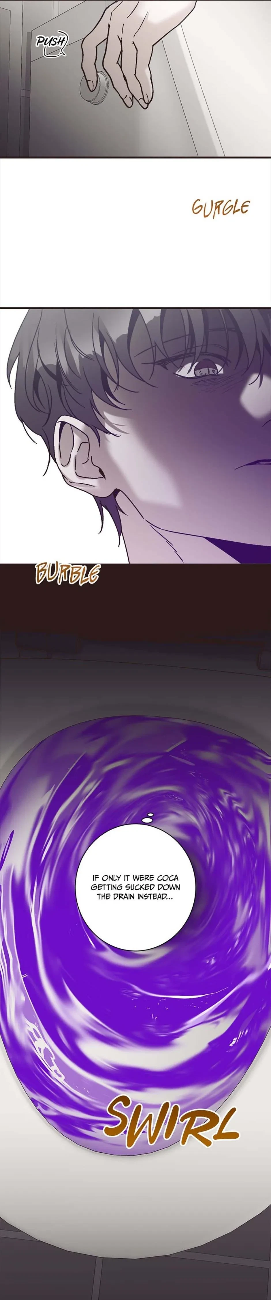 Chapter 52, page 20