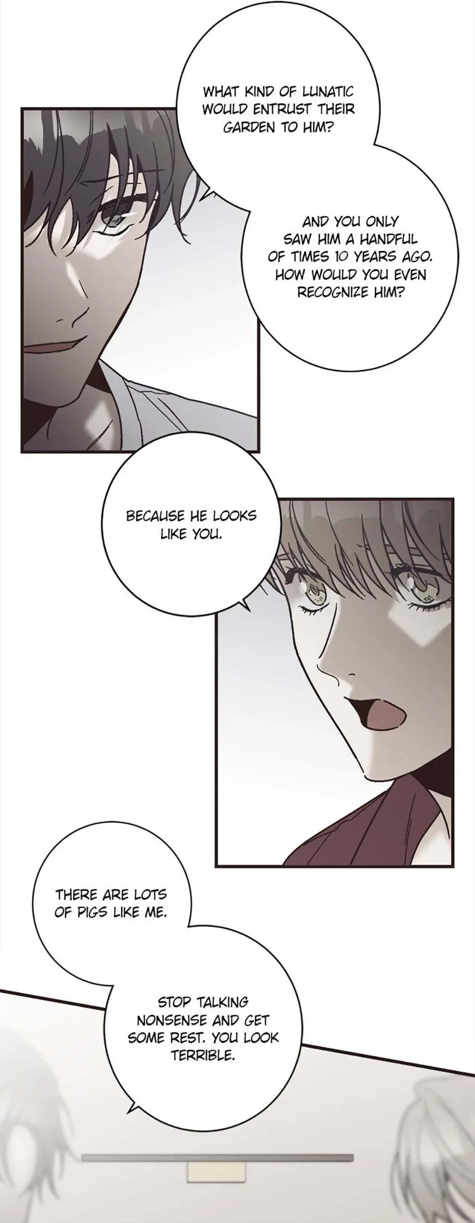 Chapter 52, page 4