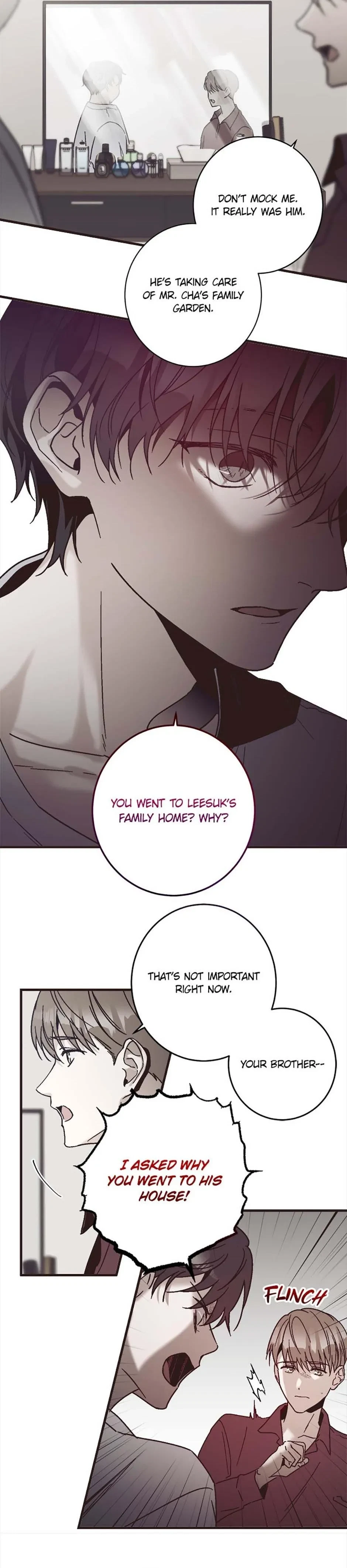 Chapter 52, page 5
