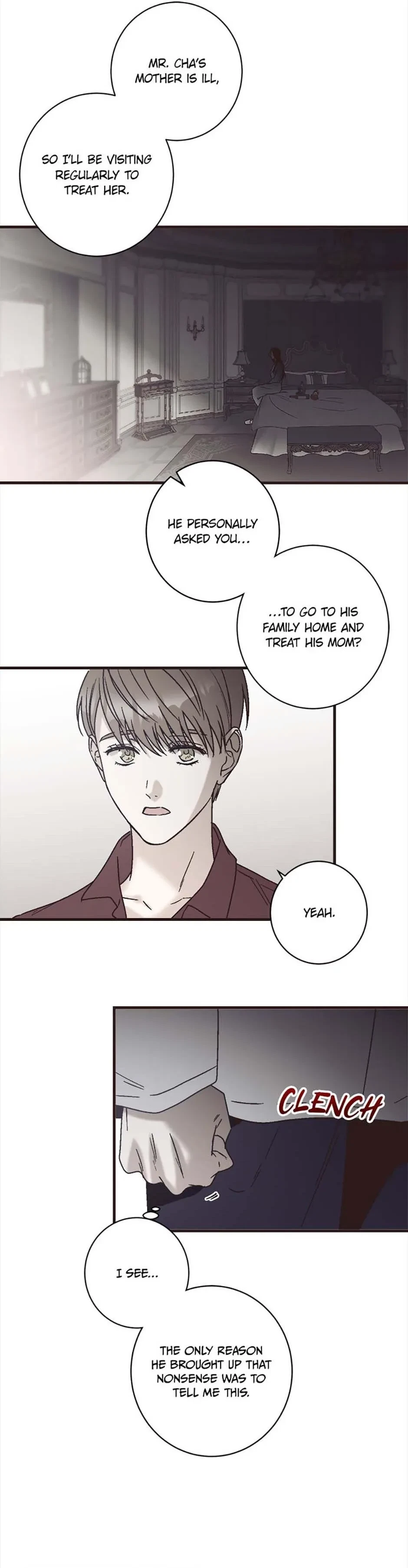 Chapter 52, page 6