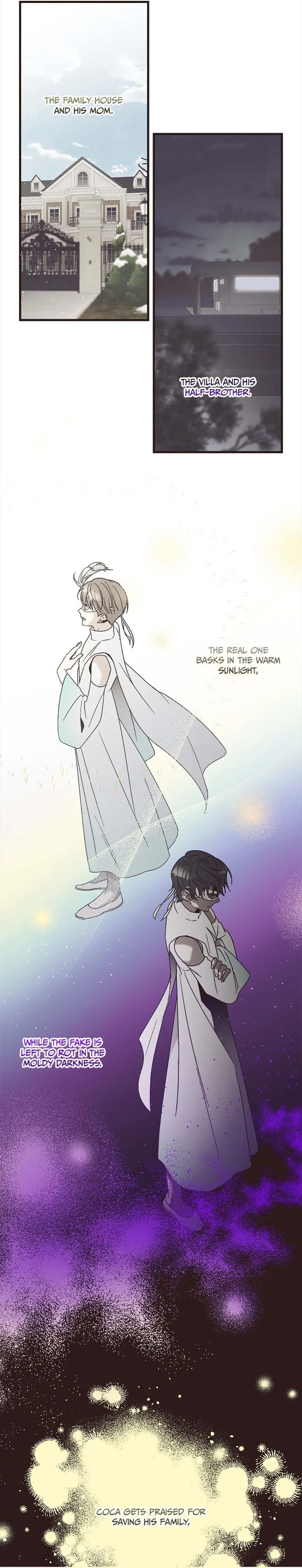 Chapter 52, page 7