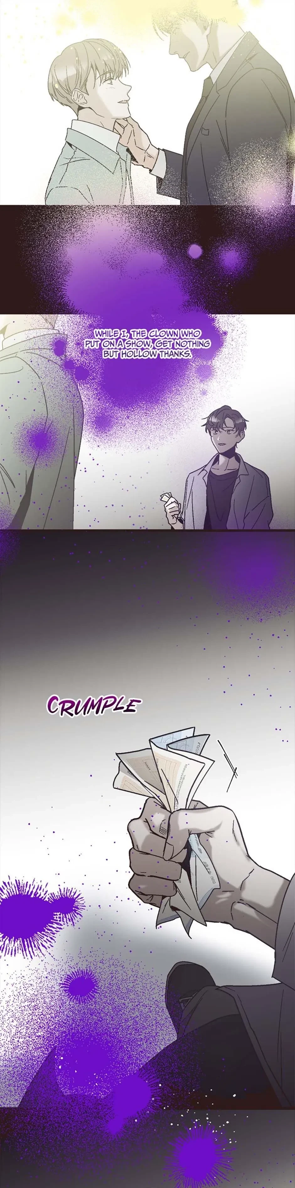 Chapter 52, page 8