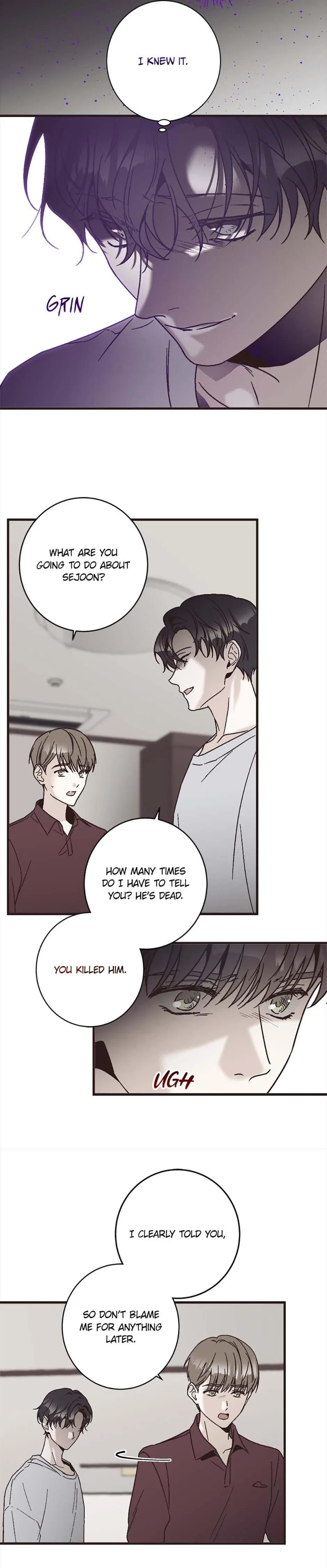 Chapter 52, page 9