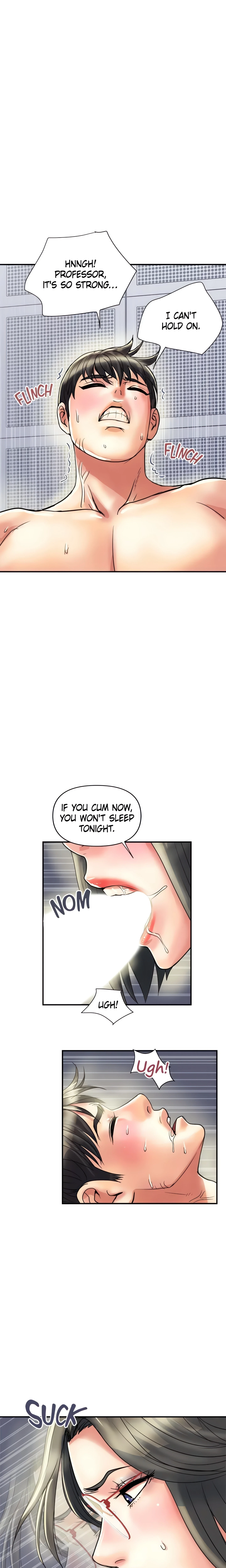 Chapter 32, page 14