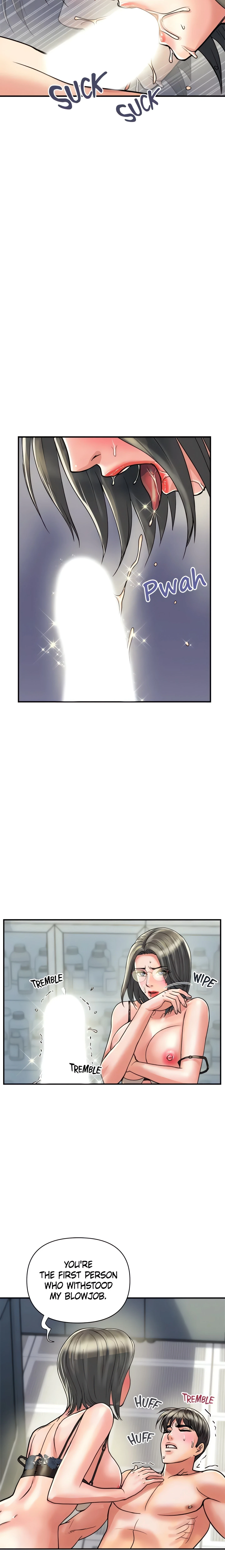 Chapter 32, page 15