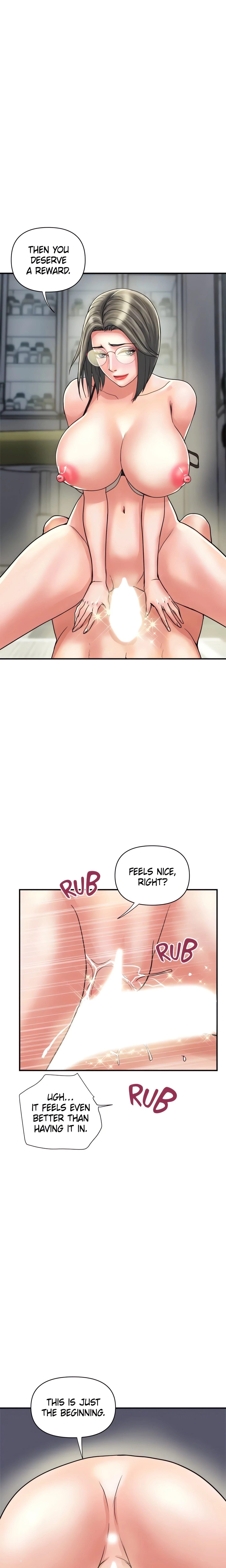 Chapter 32, page 16
