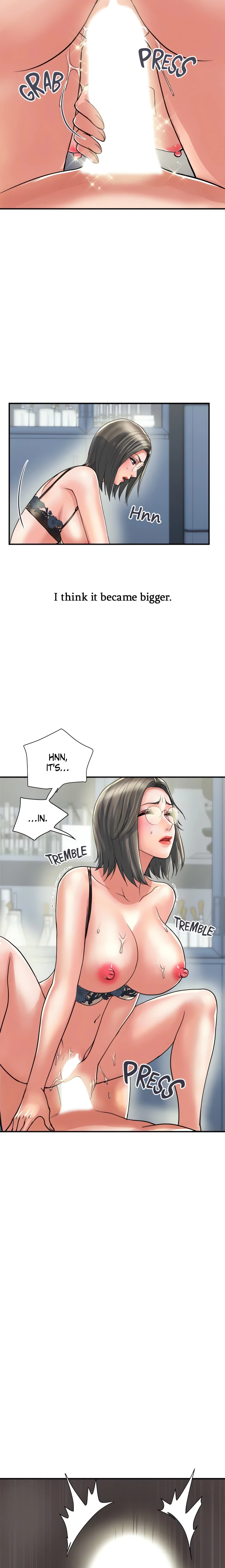 Chapter 32, page 17