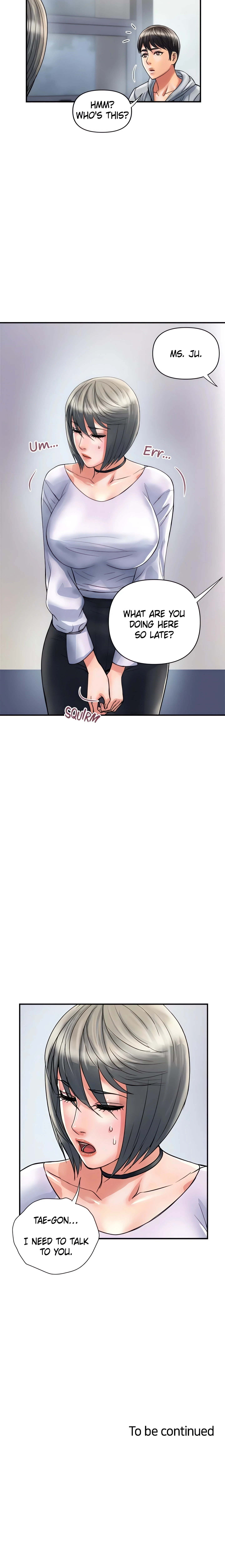 Chapter 32, page 20