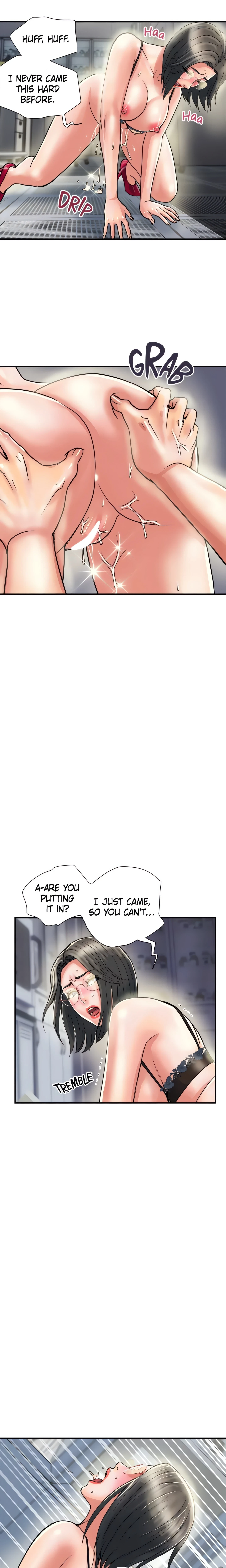 Chapter 32, page 5