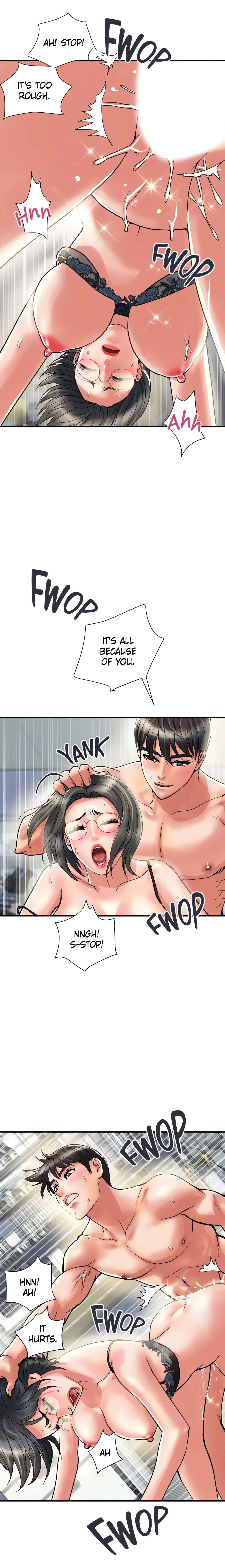 Chapter 32, page 7