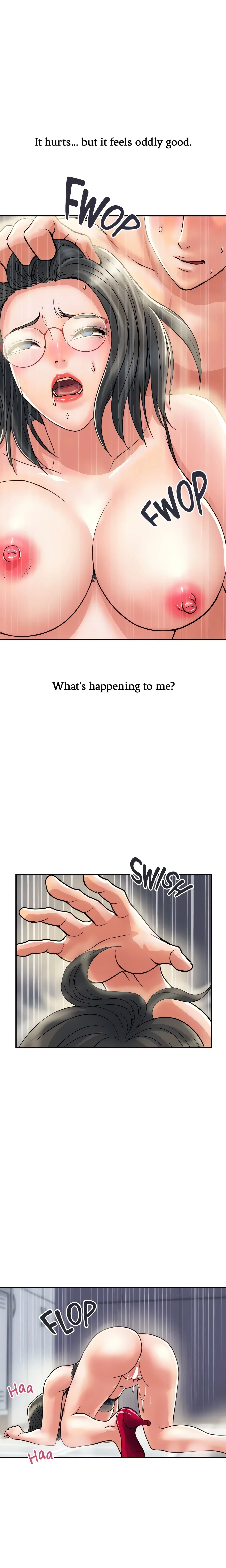 Chapter 32, page 8
