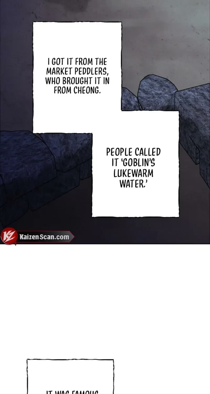 Chapter 3, page 10