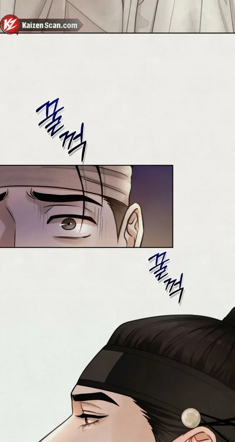 Chapter 3, page 100