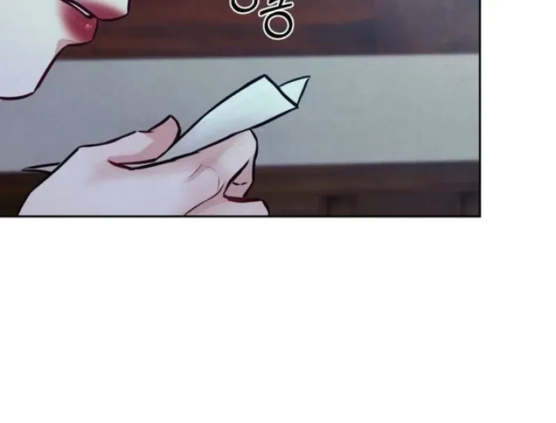 Chapter 3, page 13