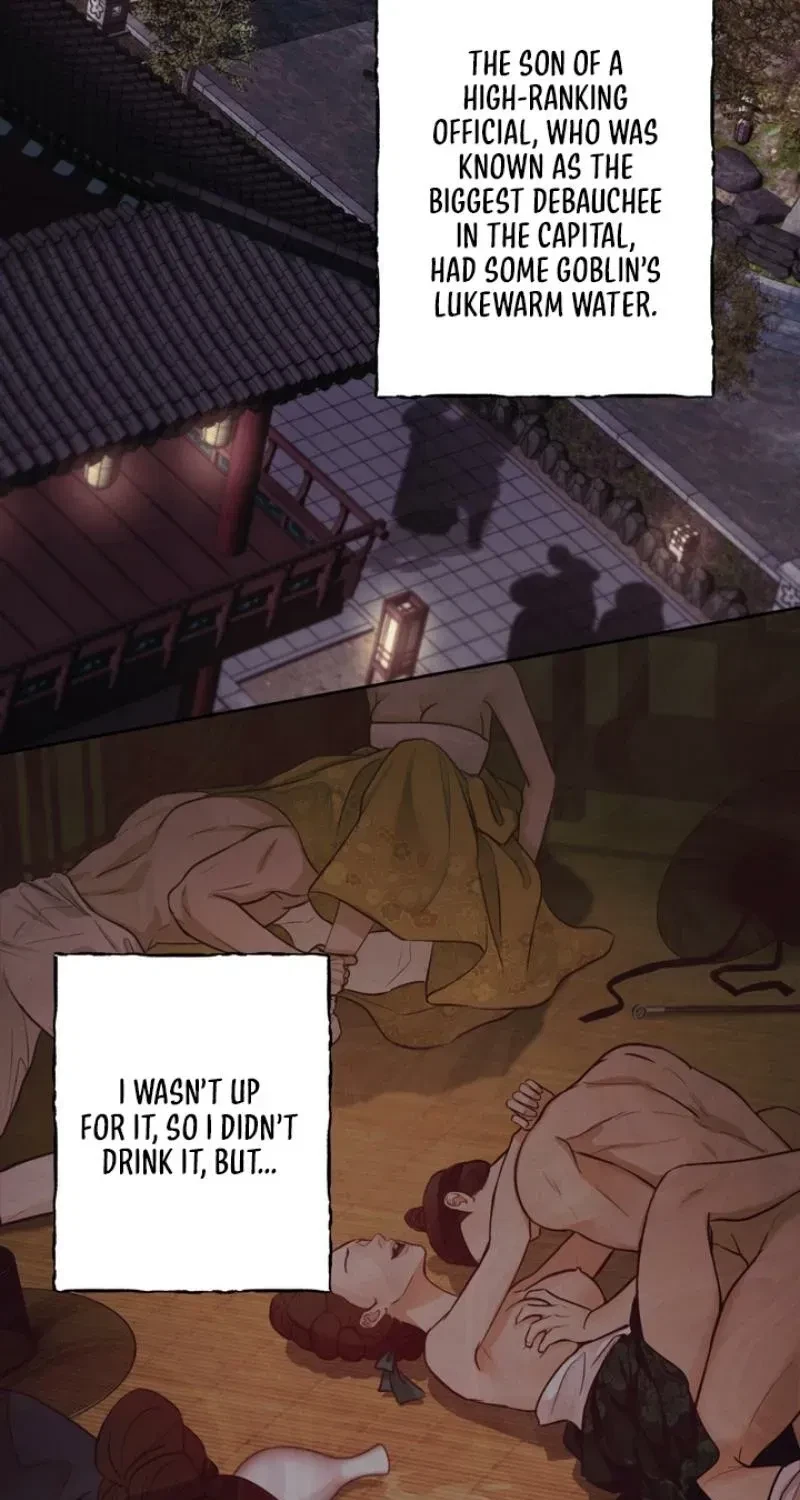 Chapter 3, page 16