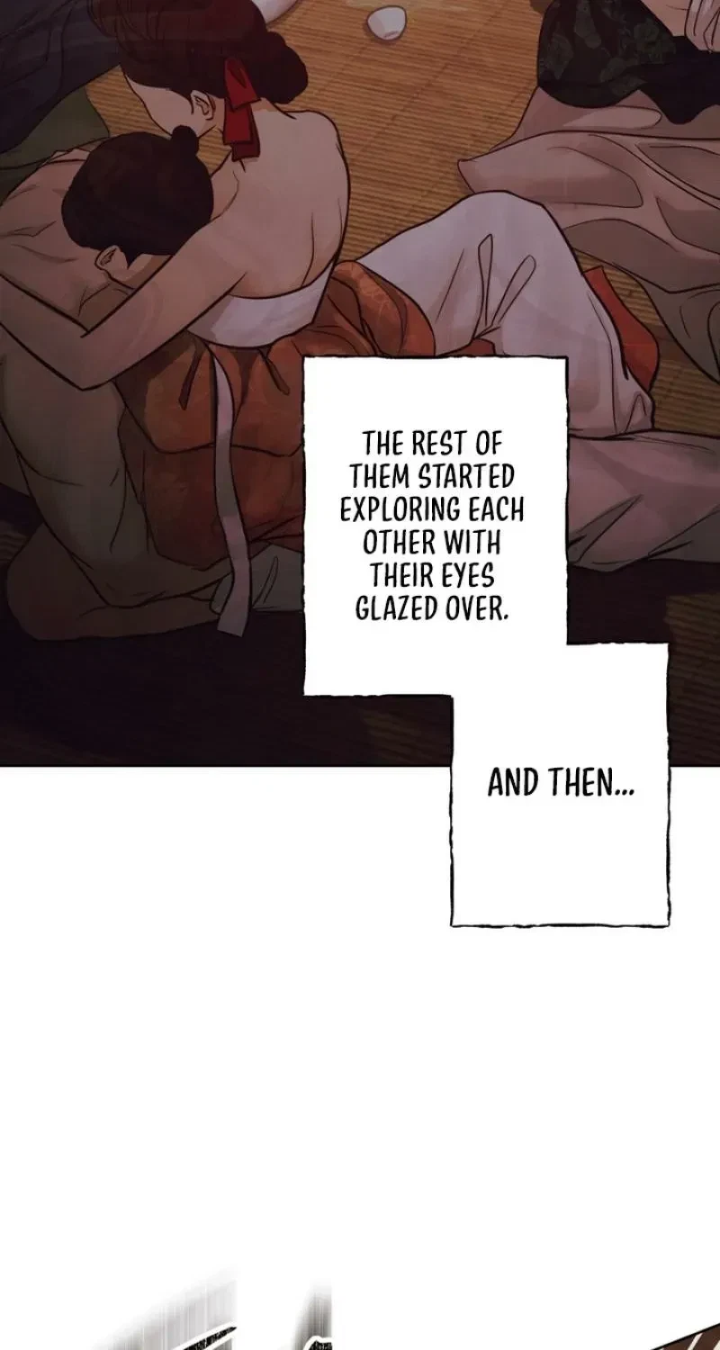 Chapter 3, page 17